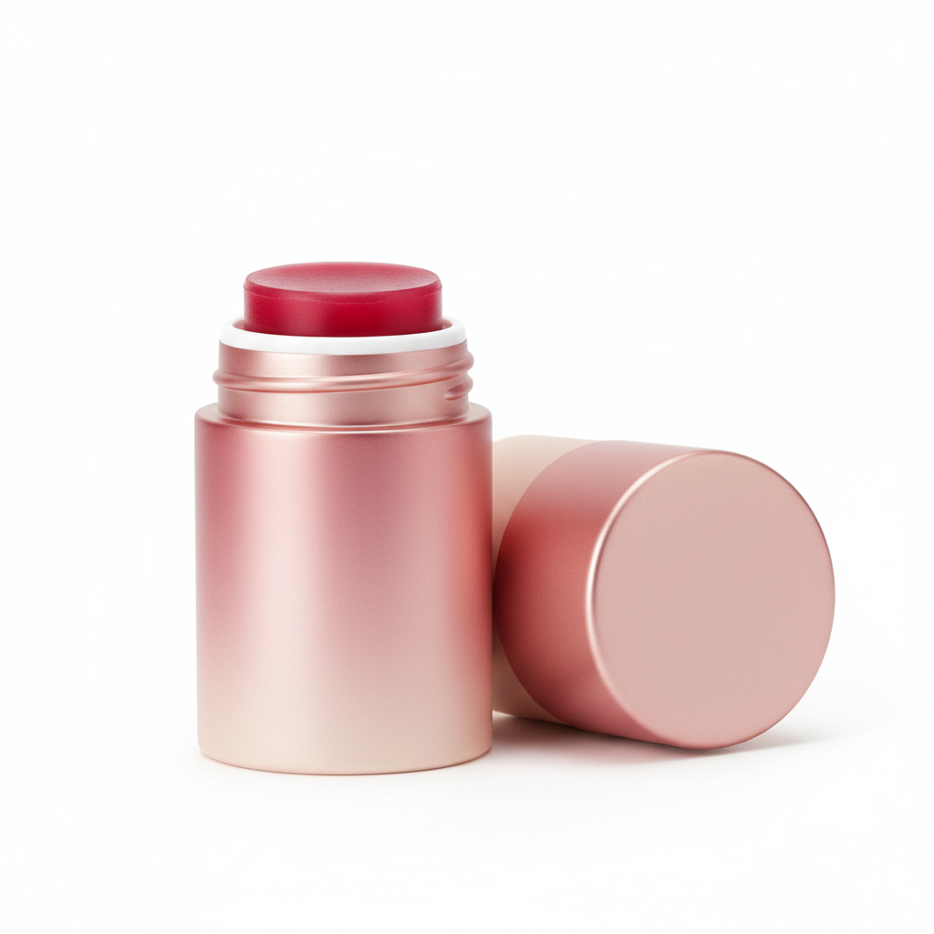 only product img no text