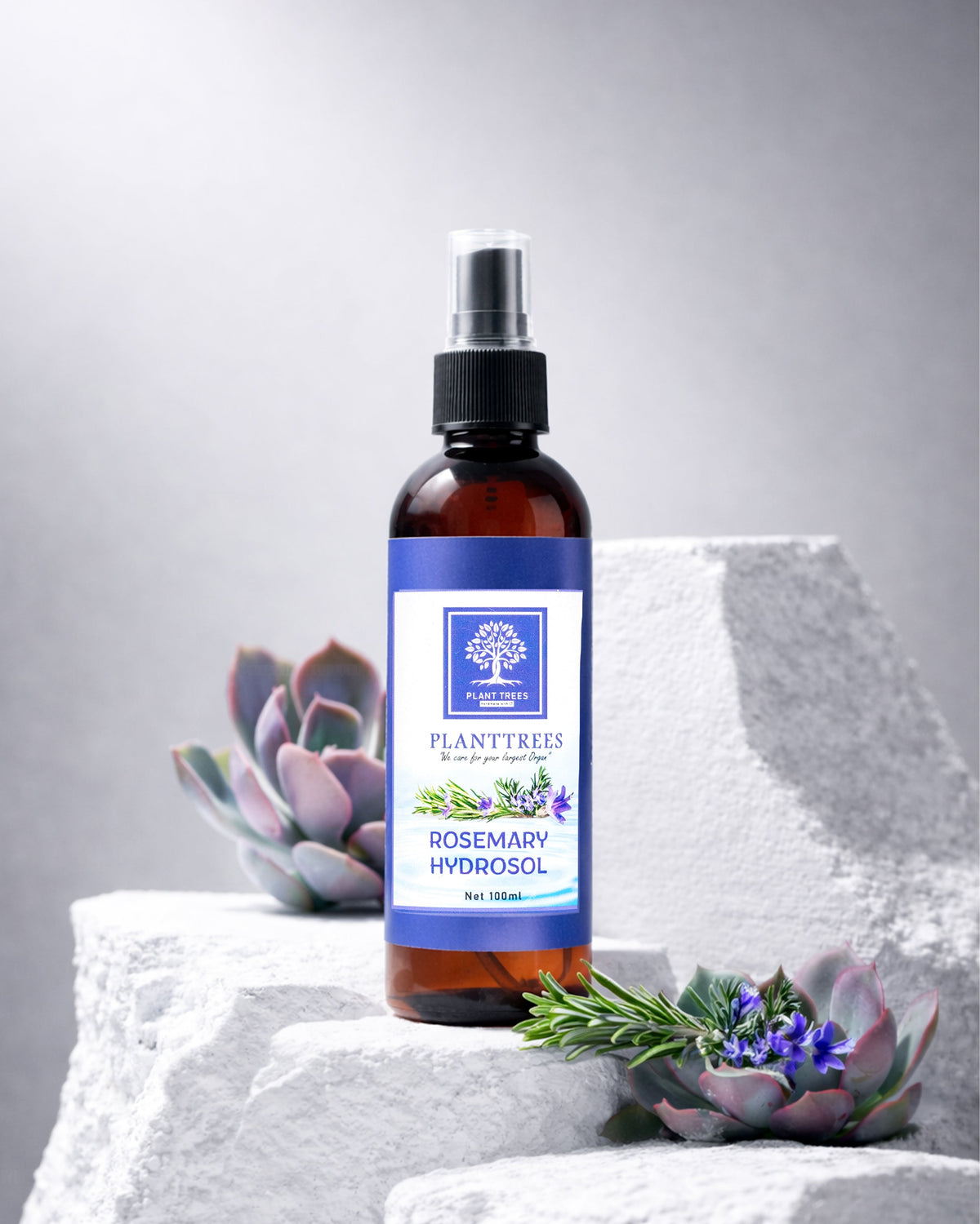 Top products