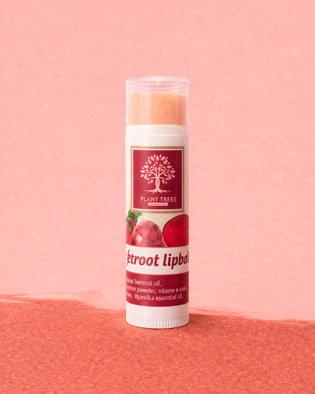 Lip Care