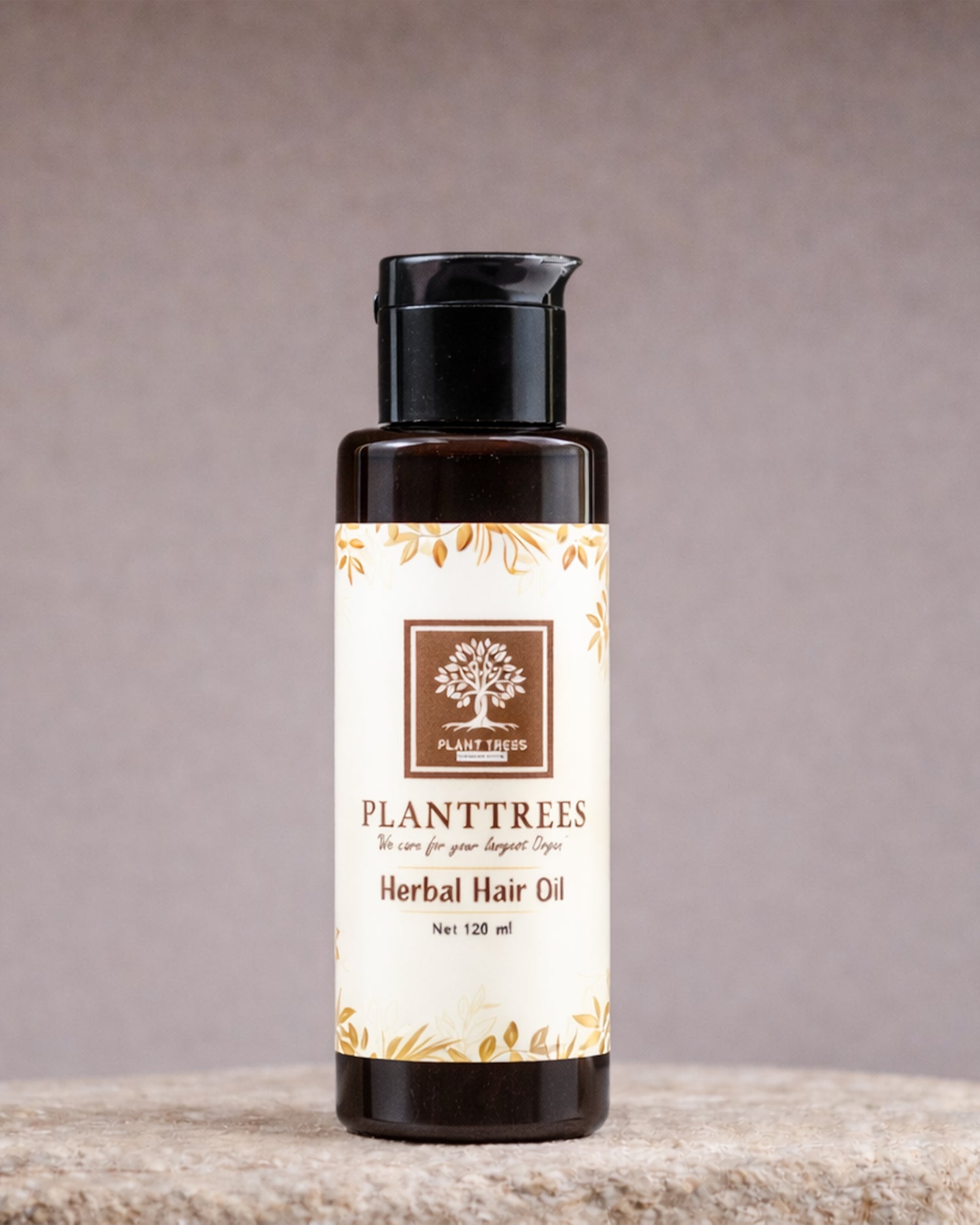 Hair Care Products