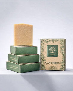 KUPPAI MENI SOAP 100G