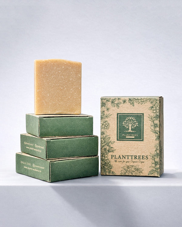 KUPPAI MENI SOAP 100G