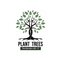 planttreesherbal.in
