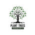planttreesherbal.in