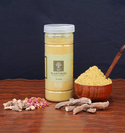 NALUNGU MAVU 250G
