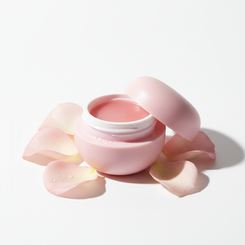 no text only product img 