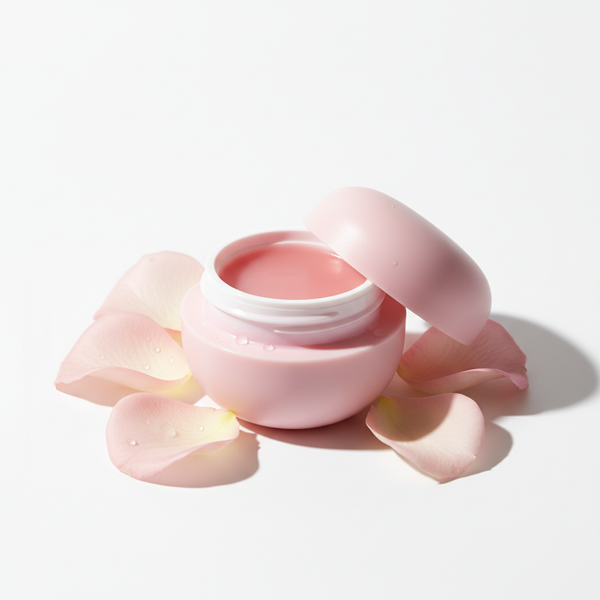 no text only product img 