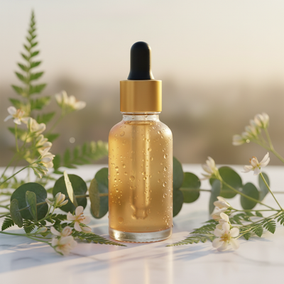 ok only product img not text format 