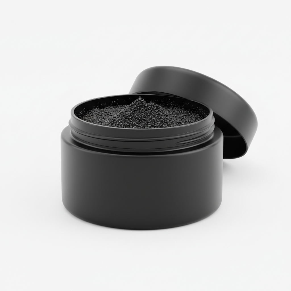 only product img not text 