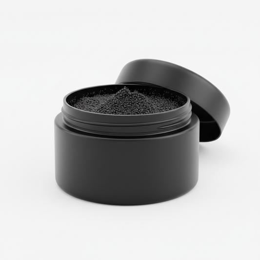 only product img not text 