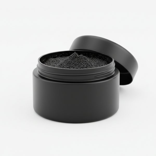 only product img not text 